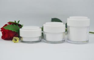 現貨供應化妝品包裝\塑料瓶\塑料制品\PET瓶_包裝_世界工廠網中國產品信息庫