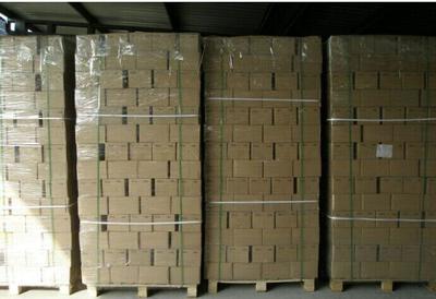 淄博藝豪包裝制品