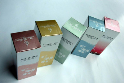 淮安市紙制品包裝