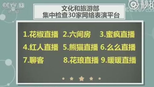 網(wǎng)絡(luò)文化經(jīng)營再收緊 從《荒野行動(dòng)》到《戀與制作人》，網(wǎng)游嚴(yán)查風(fēng)暴來襲