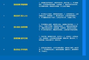 九宮格 專注中小企業(yè)網(wǎng)絡(luò)營銷，推動(dòng)合眾盛世文化傳媒的互聯(lián)網(wǎng)征程