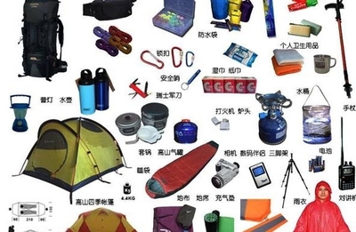 淘寶客如何通過(guò)個(gè)人衛(wèi)生用品輕松月入過(guò)萬(wàn)？學(xué)會(huì)這些細(xì)節(jié)，賺錢更簡(jiǎn)單！